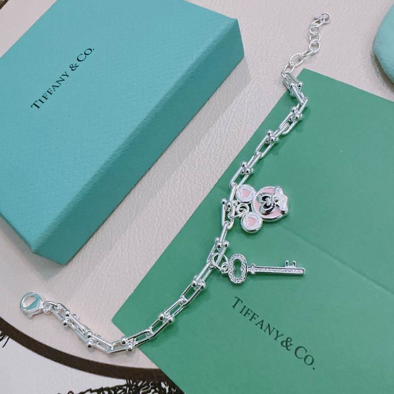 Tiffany bracelet 10yxx166